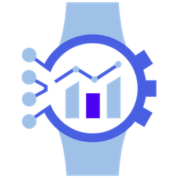 WristLog