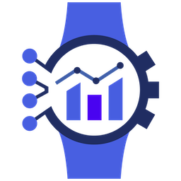 WristLog